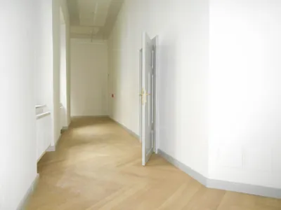 Gewerbeimmobilie mieten in Graz – 418 m², € 13 – Bild 14 von 25