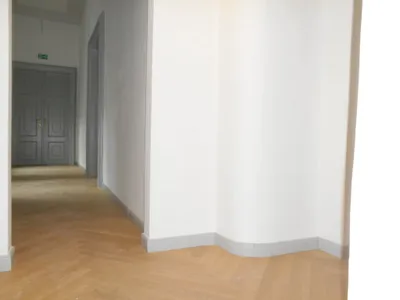 Gewerbeimmobilie mieten in Graz – 418 m², € 13 – Bild 15 von 25
