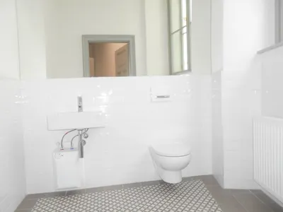 Gewerbeimmobilie mieten in Graz – 418 m², € 13 – Bild 21 von 25