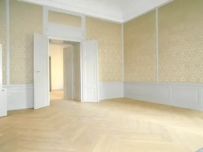 Gewerbeimmobilie mieten in Graz – 418 m², € 13 – Bild 2 von 25