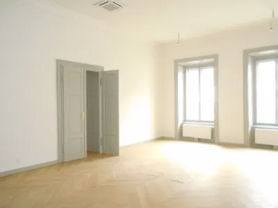 Gewerbeimmobilie mieten in Graz – 418 m², € 13 – Bild 12 von 25