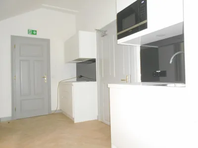 Gewerbeimmobilie mieten in Graz – 418 m², € 13 – Bild 19 von 25