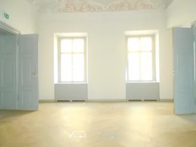 Gewerbeimmobilie mieten in Graz – 418 m², € 13 – Bild 6 von 25