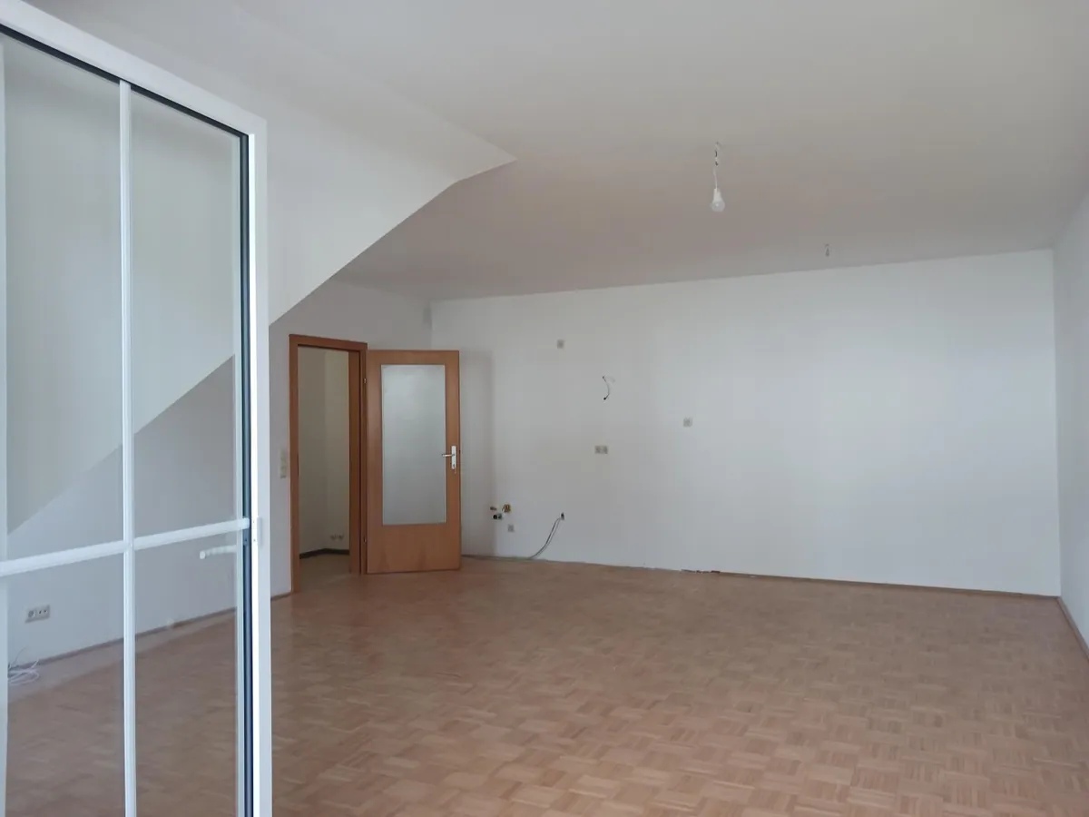 Wohnung – Laakirchen, Haidach, Stockham - Ansicht 3