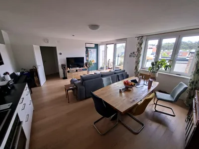 4-Zimmer-Wohnung kaufen in Wien – 98 m², € 870.000 – Bild 4 von 21