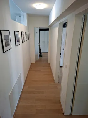 4-Zimmer-Wohnung kaufen in Wien – 98 m², € 870.000 – Bild 12 von 21