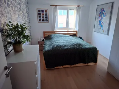 4-Zimmer-Wohnung kaufen in Wien – 98 m², € 870.000 – Bild 10 von 21