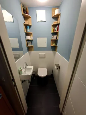 4-Zimmer-Wohnung kaufen in Wien – 98 m², € 870.000 – Bild 20 von 21