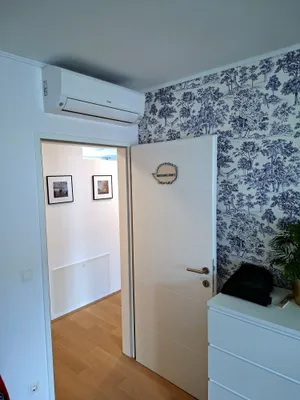 4-Zimmer-Wohnung kaufen in Wien – 98 m², € 870.000 – Bild 11 von 21