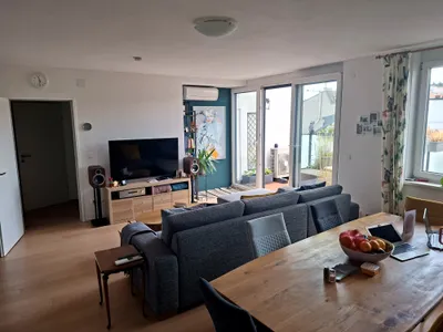 4-Zimmer-Wohnung kaufen in Wien – 98 m², € 870.000 – Bild 6 von 21