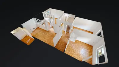 3-Zimmer-Wohnung mieten in Spittal an der Drau – 85 m², € 1.088 – Bild 21 von 21