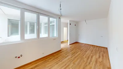 3-Zimmer-Wohnung mieten in Spittal an der Drau – 85 m², € 1.088 – Bild 4 von 21