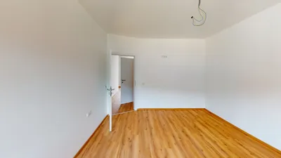 3-Zimmer-Wohnung mieten in Spittal an der Drau – 85 m², € 1.088 – Bild 1 von 21