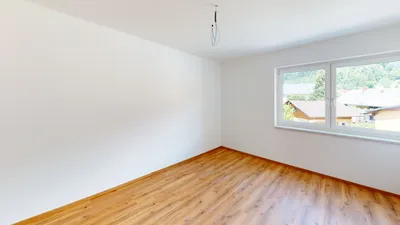 3-Zimmer-Wohnung mieten in Spittal an der Drau – 85 m², € 1.088 – Bild 2 von 21