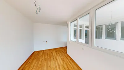 3-Zimmer-Wohnung mieten in Spittal an der Drau – 85 m², € 1.088 – Bild 20 von 21