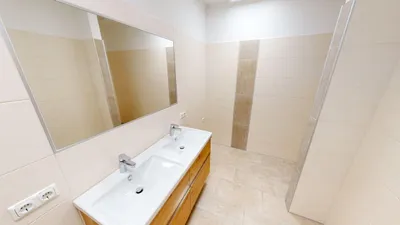 3-Zimmer-Wohnung mieten in Spittal an der Drau – 85 m², € 1.088 – Bild 14 von 21