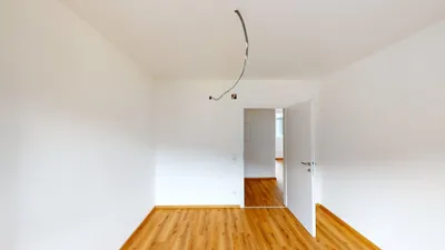 3-Zimmer-Wohnung mieten in Spittal an der Drau – 85 m², € 1.088 – Bild 9 von 21