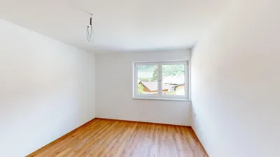 3-Zimmer-Wohnung mieten in Spittal an der Drau – 85 m², € 1.088 – Bild 10 von 21