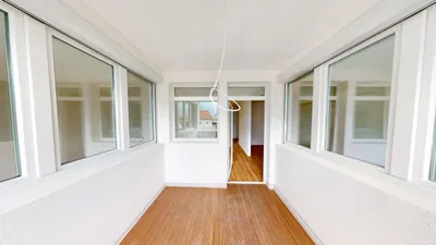 3-Zimmer-Wohnung mieten in Spittal an der Drau – 85 m², € 1.088 – Bild 17 von 21