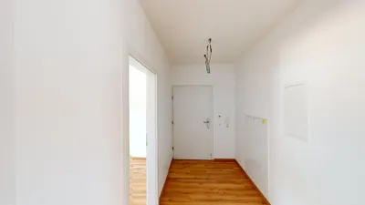 3-Zimmer-Wohnung mieten in Spittal an der Drau – 85 m², € 1.088 – Bild 7 von 21