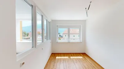 3-Zimmer-Wohnung mieten in Spittal an der Drau – 85 m², € 1.088 – Bild 19 von 21
