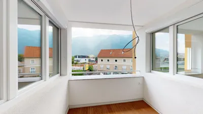 3-Zimmer-Wohnung mieten in Spittal an der Drau – 85 m², € 1.088 – Bild 16 von 21