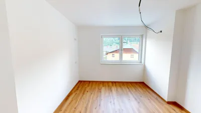 3-Zimmer-Wohnung mieten in Spittal an der Drau – 85 m², € 1.088 – Bild 8 von 21