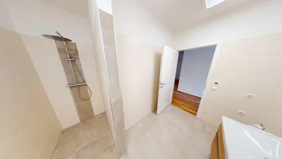 3-Zimmer-Wohnung mieten in Spittal an der Drau – 85 m², € 1.088 – Bild 15 von 21