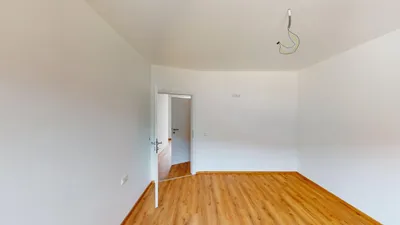 3-Zimmer-Wohnung mieten in Spittal an der Drau – 85 m², € 1.088 – Bild 11 von 21