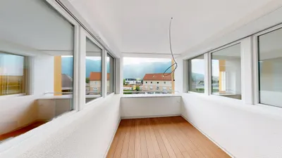 3-Zimmer-Wohnung mieten in Spittal an der Drau – 85 m², € 1.088 – Bild 18 von 21
