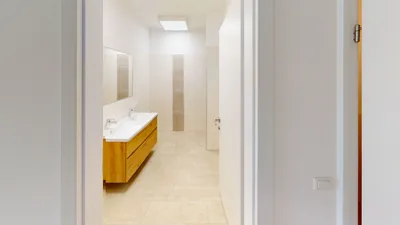 3-Zimmer-Wohnung mieten in Spittal an der Drau – 85 m², € 1.088 – Bild 5 von 21
