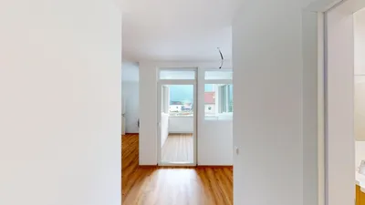 3-Zimmer-Wohnung mieten in Spittal an der Drau – 85 m², € 1.088 – Bild 13 von 21