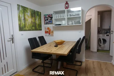 5-Zimmer-Gewerbeimmobilie kaufen in Oberpullendorf – 208 m², € 245.000 – Bild 9 von 23