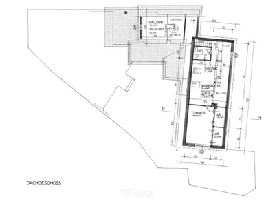 5-Zimmer-Gewerbeimmobilie kaufen in Oberpullendorf – 208 m², € 245.000 – Bild 22 von 23
