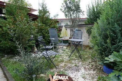 5-Zimmer-Gewerbeimmobilie kaufen in Oberpullendorf – 208 m², € 245.000 – Bild 3 von 23