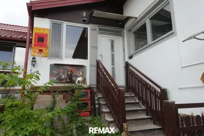 5-Zimmer-Gewerbeimmobilie kaufen in Oberpullendorf – 208 m², € 245.000 – Bild 6 von 23