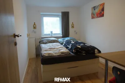 5-Zimmer-Gewerbeimmobilie kaufen in Oberpullendorf – 208 m², € 245.000 – Bild 11 von 23