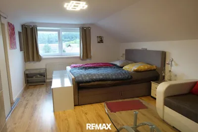 5-Zimmer-Gewerbeimmobilie kaufen in Oberpullendorf – 208 m², € 245.000 – Bild 19 von 23