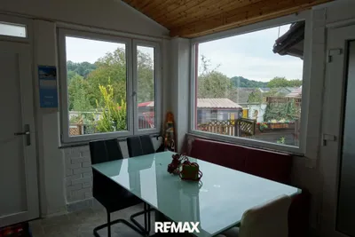 5-Zimmer-Gewerbeimmobilie kaufen in Oberpullendorf – 208 m², € 245.000 – Bild 7 von 23