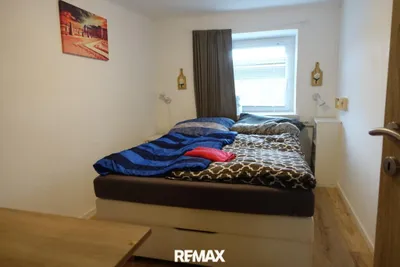 5-Zimmer-Gewerbeimmobilie kaufen in Oberpullendorf – 208 m², € 245.000 – Bild 12 von 23