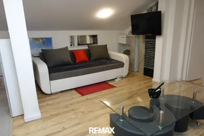5-Zimmer-Gewerbeimmobilie kaufen in Oberpullendorf – 208 m², € 245.000 – Bild 16 von 23