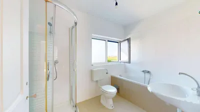 4-Zimmer-Haus kaufen in Gänserndorf – 93,17 m², € 480.000 – Bild 10 von 19