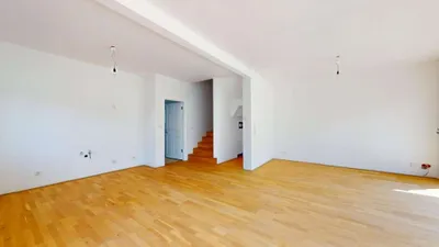 4-Zimmer-Haus kaufen in Gänserndorf – 93,17 m², € 480.000 – Bild 5 von 19