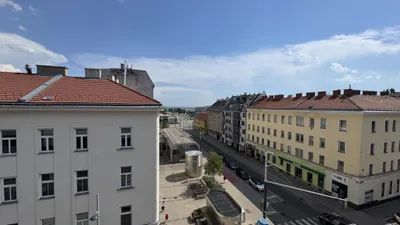 3-Zimmer-Wohnung kaufen in Wien – 83 m², € 359.000 – Bild 1 von 21