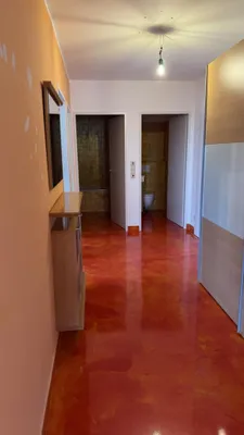 3-Zimmer-Wohnung kaufen in Wien – 83 m², € 359.000 – Bild 16 von 21