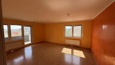 3-Zimmer-Wohnung kaufen in Wien – 83 m², € 359.000 – Bild 2 von 21