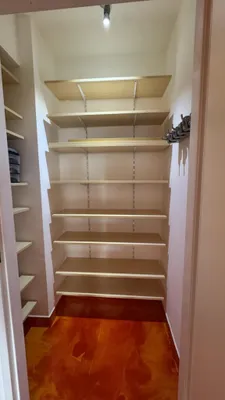 3-Zimmer-Wohnung kaufen in Wien – 83 m², € 359.000 – Bild 14 von 21
