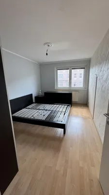 3-Zimmer-Wohnung kaufen in Wien – 83 m², € 359.000 – Bild 10 von 21