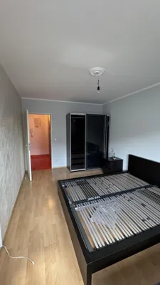 3-Zimmer-Wohnung kaufen in Wien – 83 m², € 359.000 – Bild 11 von 21