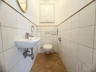 2-Zimmer-Wohnung mieten in Salzburg Stadt – 63,25 m², € 1.500 – Bild 10 von 12